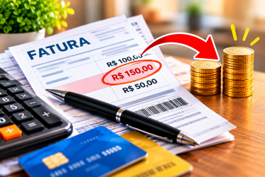 Cobrança indevida e direitos do consumidor